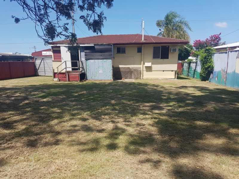 83 Kingston Road, Slacks Creek QLD 4127