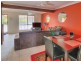 20/136 Smith Road, Woodridge QLD 4114