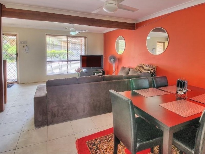 20/136 Smith Road, Woodridge QLD 4114