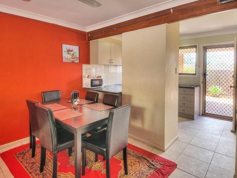 20/136 Smith Road, Woodridge QLD 4114