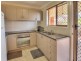 20/136 Smith Road, Woodridge QLD 4114