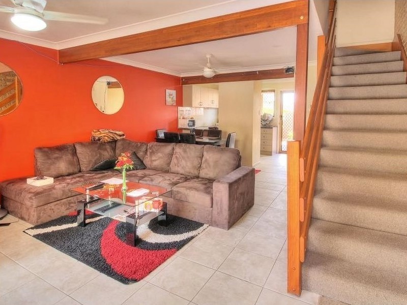 20/136 Smith Road, Woodridge QLD 4114
