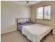 20/136 Smith Road, Woodridge QLD 4114