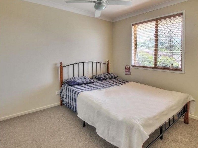 20/136 Smith Road, Woodridge QLD 4114