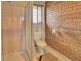 20/136 Smith Road, Woodridge QLD 4114