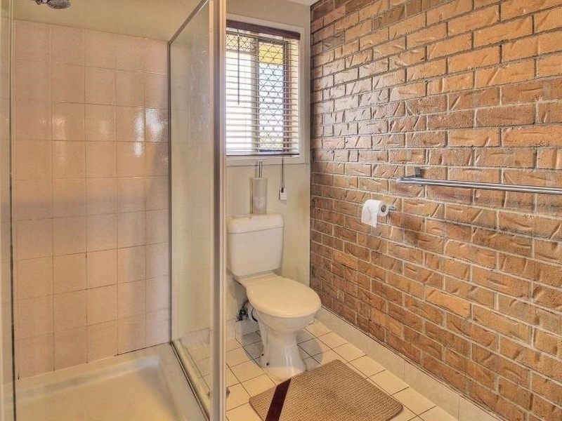 20/136 Smith Road, Woodridge QLD 4114