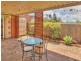 20/136 Smith Road, Woodridge QLD 4114