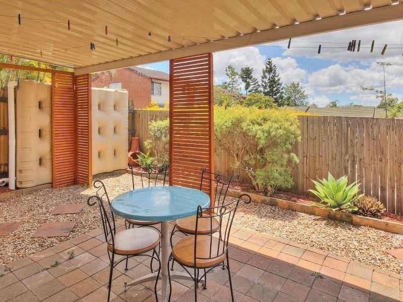 20/136 Smith Road, Woodridge QLD 4114