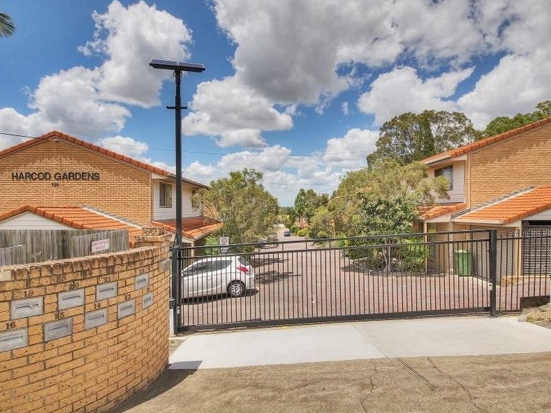 20/136 Smith Road, Woodridge QLD 4114