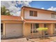20/136 Smith Road, Woodridge QLD 4114