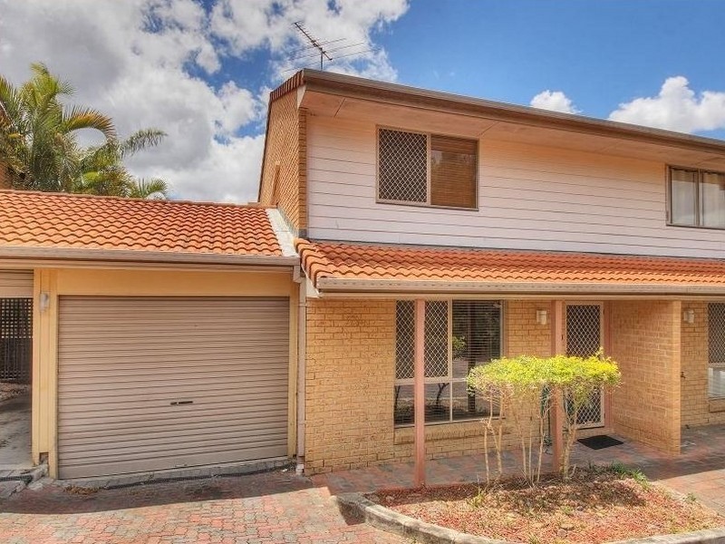 20/136 Smith Road, Woodridge QLD 4114