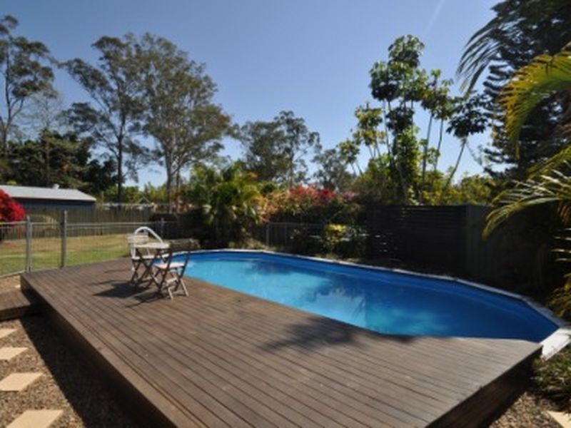 15 Keyes Street, Loganlea QLD 4131