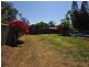 15 Keyes Street, Loganlea QLD 4131