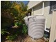 15 Keyes Street, Loganlea QLD 4131