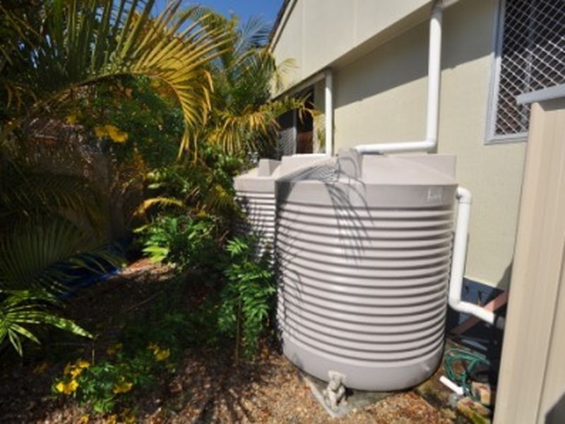 15 Keyes Street, Loganlea QLD 4131