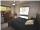 15 Keyes Street, Loganlea QLD 4131