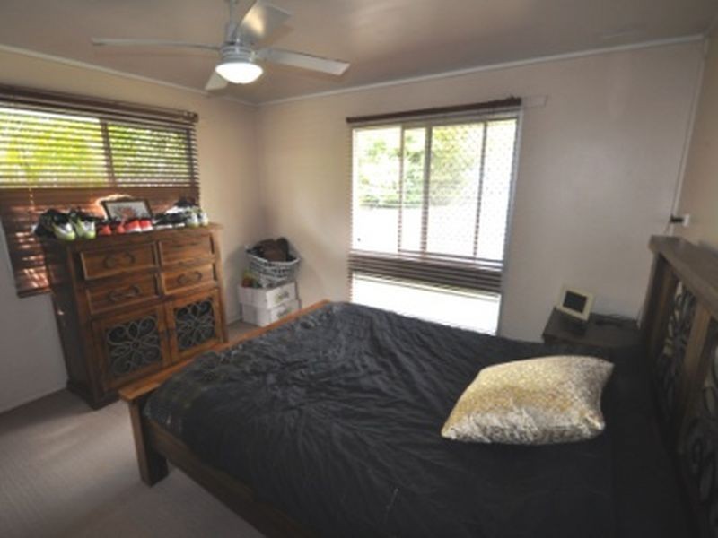 15 Keyes Street, Loganlea QLD 4131