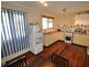15 Keyes Street, Loganlea QLD 4131
