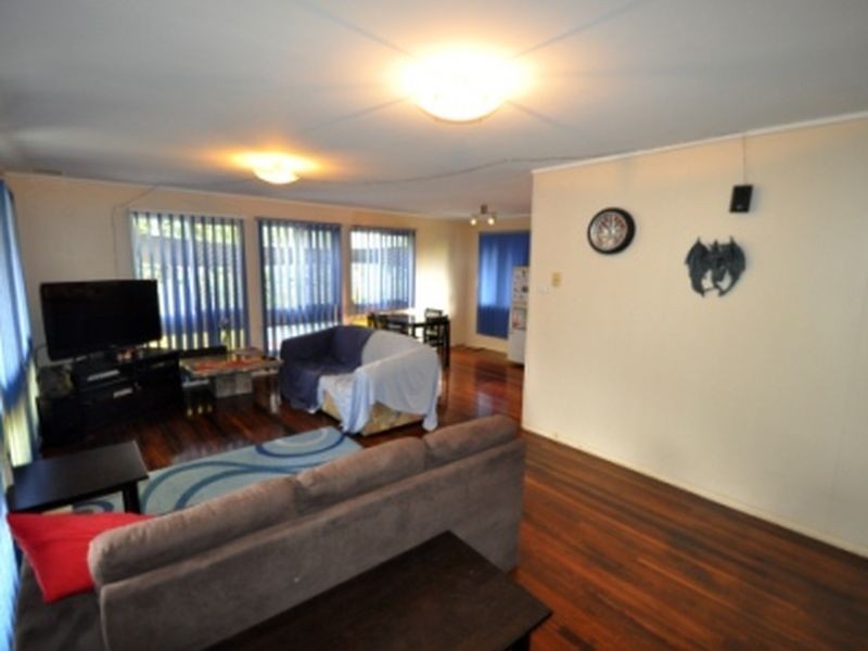 15 Keyes Street, Loganlea QLD 4131