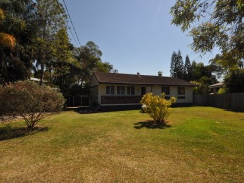 15 Keyes Street, Loganlea QLD 4131