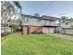 9 Alderbaran Drive, Kingston QLD 4114