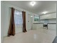 9 Alderbaran Drive, Kingston QLD 4114