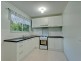 9 Alderbaran Drive, Kingston QLD 4114
