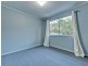 9 Alderbaran Drive, Kingston QLD 4114