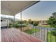 9 Alderbaran Drive, Kingston QLD 4114