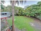 9 Alderbaran Drive, Kingston QLD 4114
