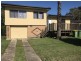 66 Ellen Street, Kingston QLD 4114