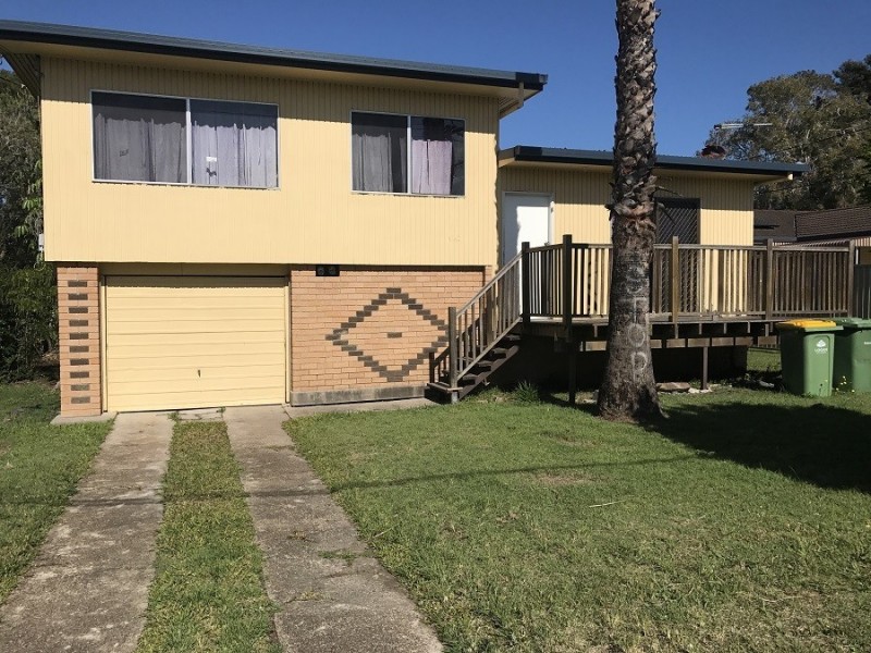 66 Ellen Street, Kingston QLD 4114
