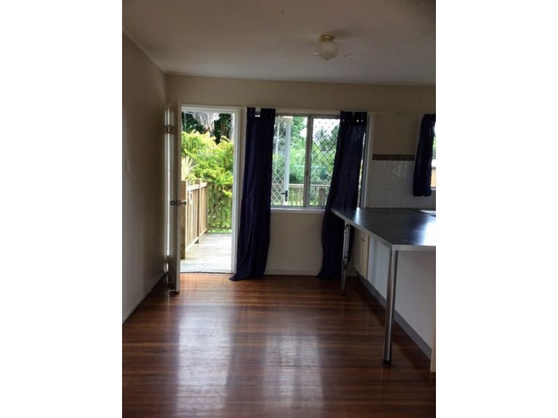 66 Ellen Street, Kingston QLD 4114