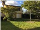 66 Ellen Street, Kingston QLD 4114