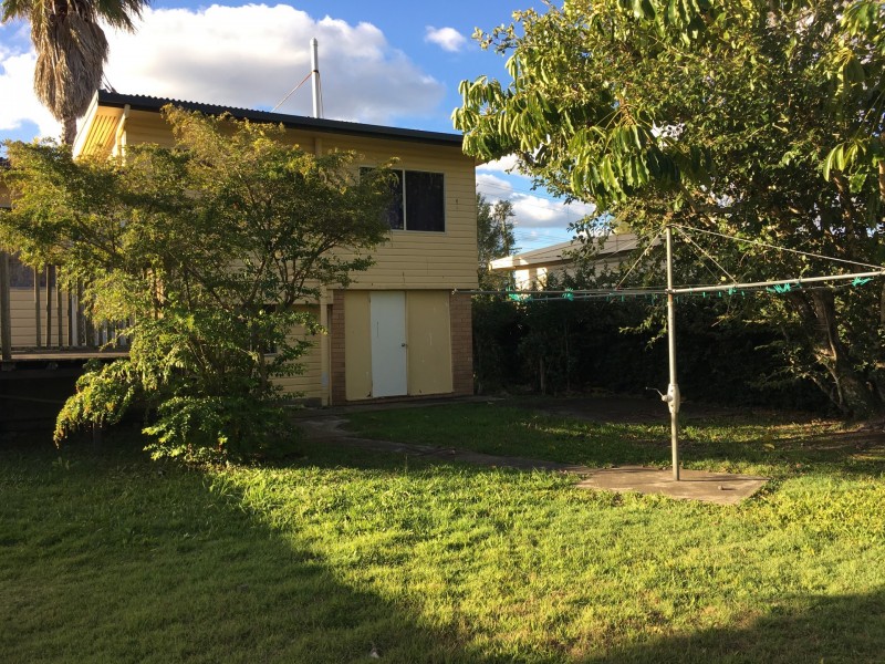 66 Ellen Street, Kingston QLD 4114