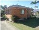 70 Jacaranda Ave, Logan Central QLD 4114