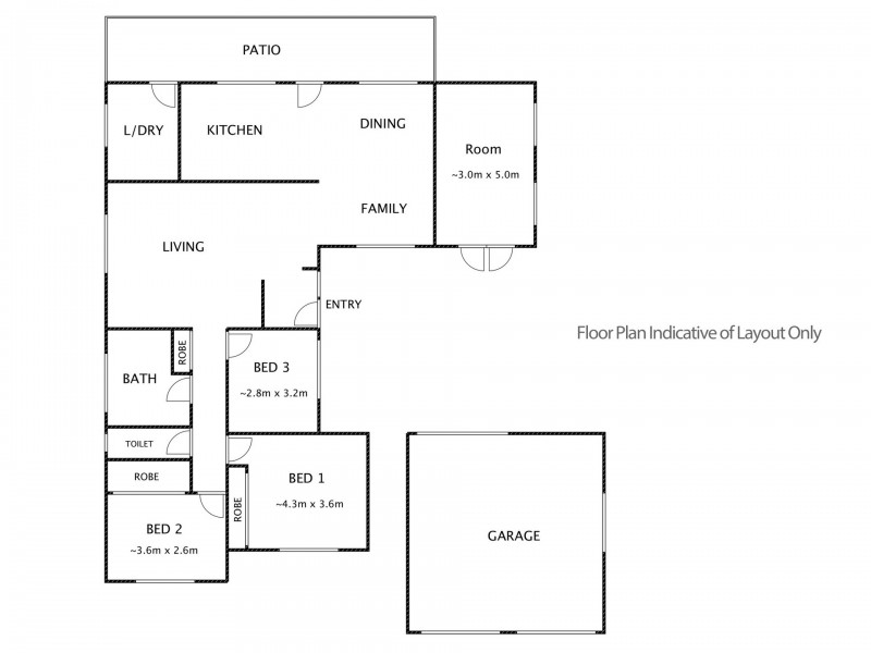 90 Barbaralla Drive, Springwood QLD 4127