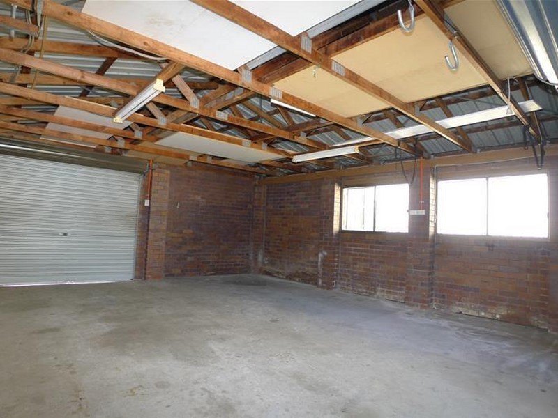 90 Barbaralla Drive, Springwood QLD 4127