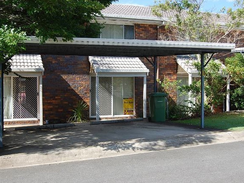 50/180 Ewing Road, Woodridge QLD 4114