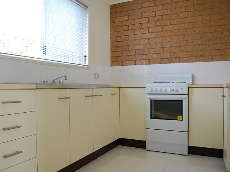 50/180 Ewing Road, Woodridge QLD 4114