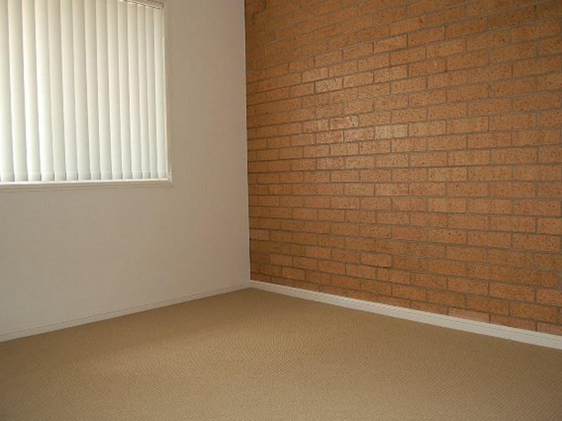 50/180 Ewing Road, Woodridge QLD 4114