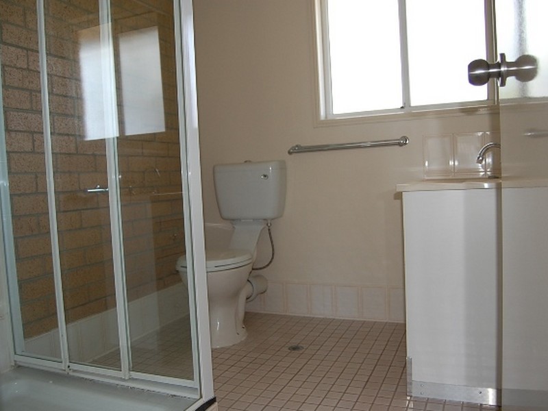 50/180 Ewing Road, Woodridge QLD 4114