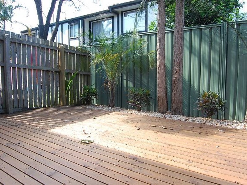 50/180 Ewing Road, Woodridge QLD 4114