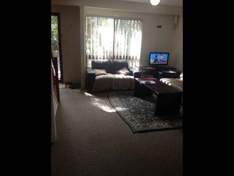 2/30 Garfield Road, Woodridge QLD 4114