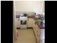 2/30 Garfield Road, Woodridge QLD 4114