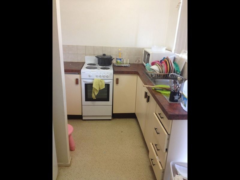 2/30 Garfield Road, Woodridge QLD 4114