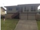 27 Pine Drive, Woodridge QLD 4114