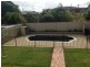27 Pine Drive, Woodridge QLD 4114
