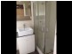 27 Pine Drive, Woodridge QLD 4114