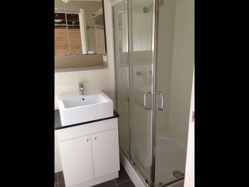 27 Pine Drive, Woodridge QLD 4114